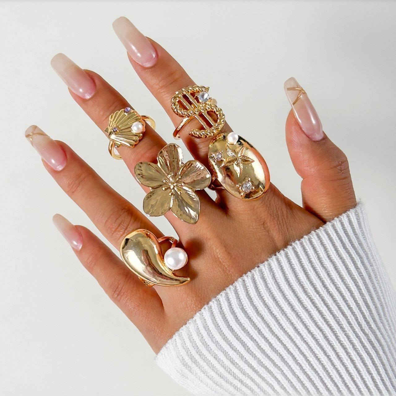 السلام عليكم حبايب 
اكسسورات كورية جملة الجملة 
سعر الدزرن من 15 الف الى 72 الف 
حسب الموديل الاسعار في قناه التلكرام 
عروض مستمره لاصحاب البيجات والمشاريع الصغيره 
عرض اليوم 
تكدر تاخذ من اي موديل يعجبك في قناه التلكرام 
2 قطعه واقل طلب جملة  1 درزن 
يعني الدرزن صار عندك يشكل من 6 موديلات 
قناه التلكرام بيها الاسعار والموديلات 
https://t.me/asdhussien 
للحجز مراسله الصفحه او واتساب او تلكرام 
***********
***********
