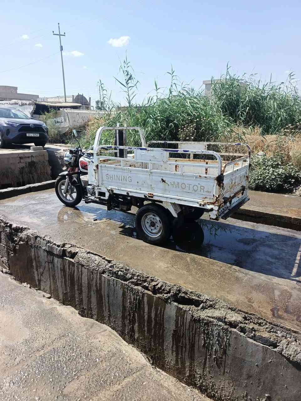موجود ستوته للبيع الموديل 2020 الرقم***********
