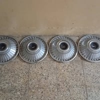 كبات ٦٣ • هورنات • بابل