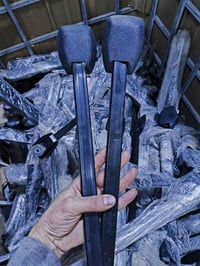 قطع غيار مرسيدس • ١٩٠ • كركوك