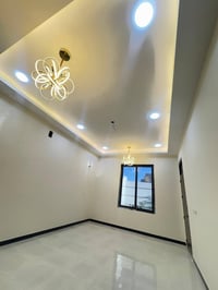 البصرة أبي الخصيب أبو الجوزي • ٢٠٠م • تسليم مفتاح