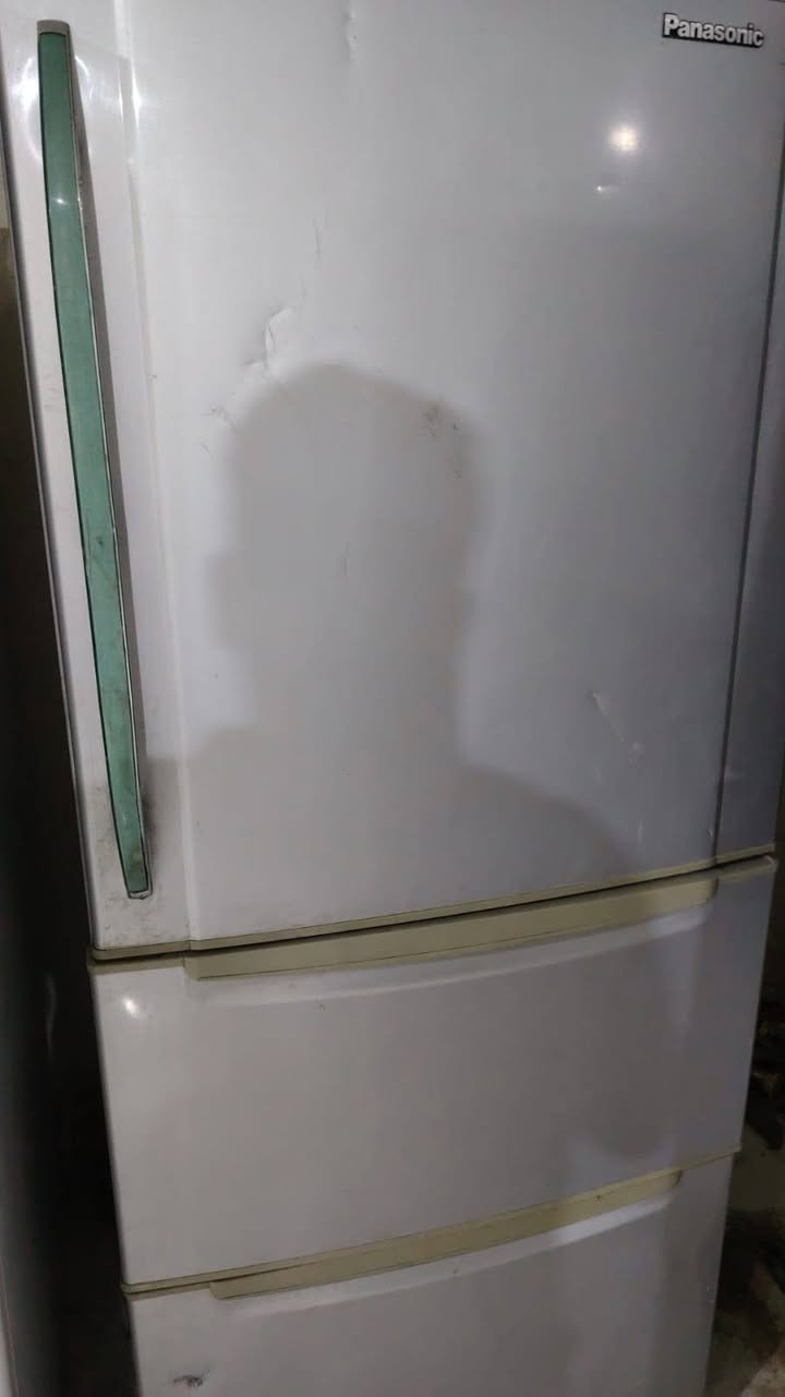 ثلاجات مادخلات تصليح شرط فحص ضمان عنوان ابو خصيب أسعار مناسبه


**إذا كنت صاحب هذا الإعلان وتريد حذفه لأي سبب، رجاءا أرسل رسالة إلى الدعم الفني**