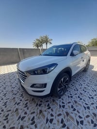 توسان خليجي كفاله عامه موديل ٢٠٢٠ فول سعر ماشيه ٩٨ سعر ٢٠٥ بيهه مجال ٠...