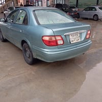 أصفر • ٢٠٠٢ • حلبجة