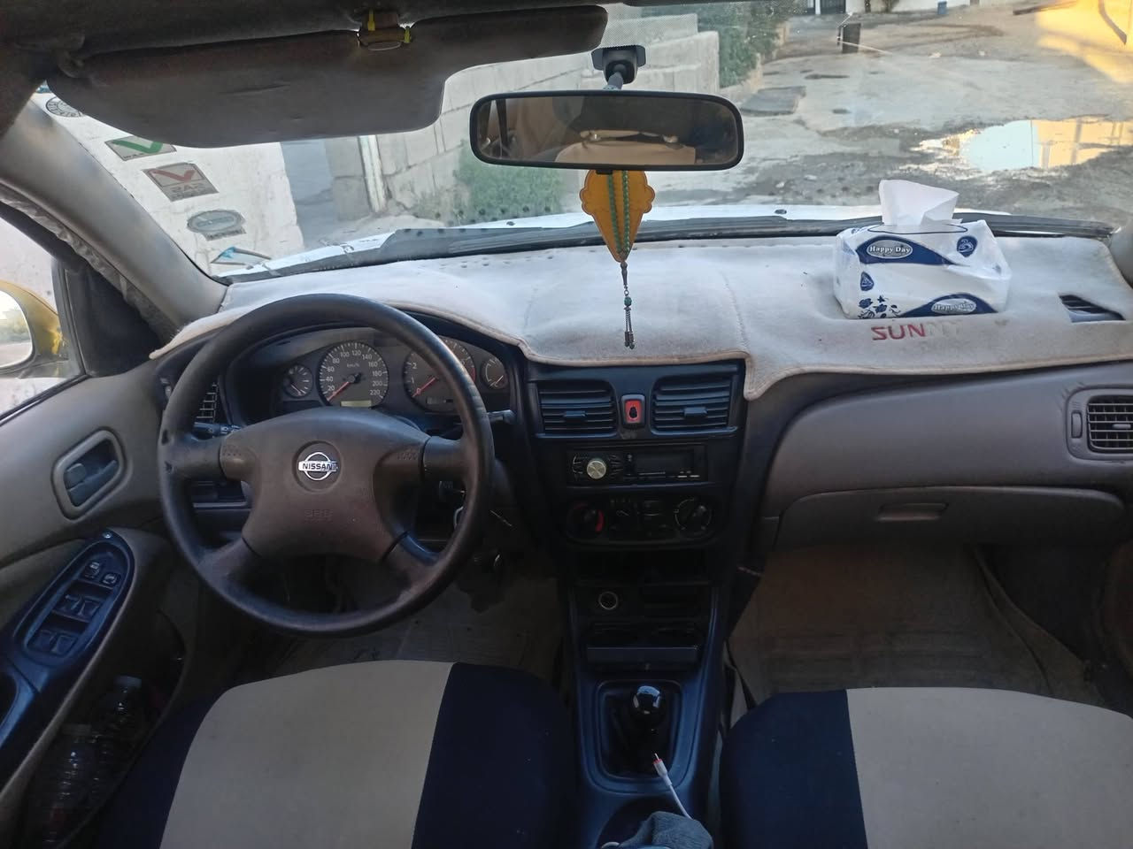 سێ پارجە ی سلێمانی گێڕمە کینە تە برید کارە بای بە شە رت 68گە ڵا   ***********

