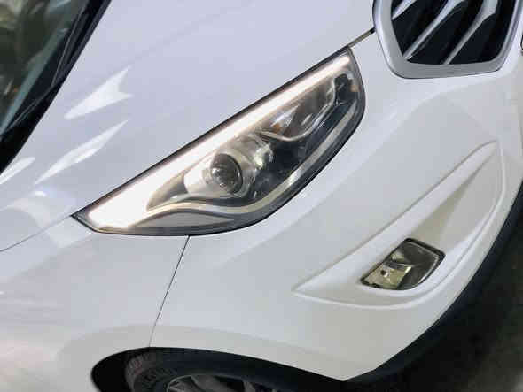 سلام عليكم هونداى توسان للبيع موديل 2015 شكل جديد سياره احله من صور سياره مال بيت جديده ماشيه 130 آلف تايرات جديد بسمى رقم سليمانية جديد سنويه لحد 29 كتلوكات و سويجات اثنين موجود مواصفات تحكمات استيرن إشاره بل مرى تبريد قطعتين لايت ليد لايت اسود ويل اسود بلادى محرك الفين دوش مامفتوح سياره كله على بلاد سياره مكفول كفاله عامه ماعده صندوق خلفى جوه رقم شويه بيهه صبغ بعد مكفول سياره سعرها 170 بيهه مجال للشراى مكانى قضاء كلار اتصال ***********
