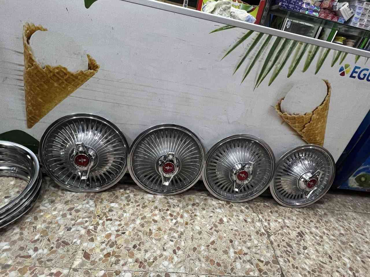 اولدز حجم 14 هنه وولطواكه 450 قفل *********** بكان لبياع
