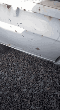 بيكم البيع مديل 80 وسعر 22 ورقه وبيه مجال 07709863226