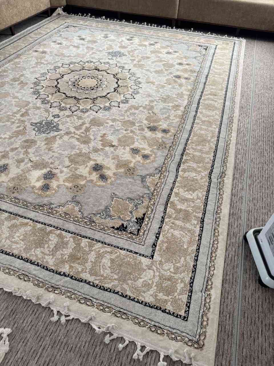 ٢٢٠ هەزار ٧٠٠ شانە هەولیرە ٣ بە ٤ لەگەل ٢،٥ بە ٣،٥


**إذا كنت صاحب هذا الإعلان وتريد حذفه لأي سبب، رجاءا أرسل رسالة إلى الدعم الفني**