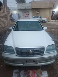 ملكه لي بيع السعر ٣٠بيها مجال  كير مكينه مكفوله  07825927293