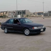 اوبل • ١٩٩٣ • للبيع