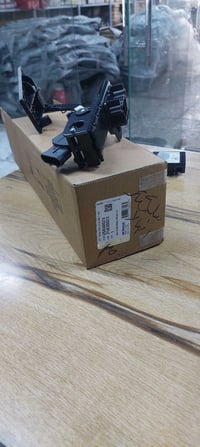 سكليتر بانزين امبالا ٣٥٠٠ اصلي وكاله ٢٥ دولار جمله ٠٧٧٠٧٢٣١١٣٧