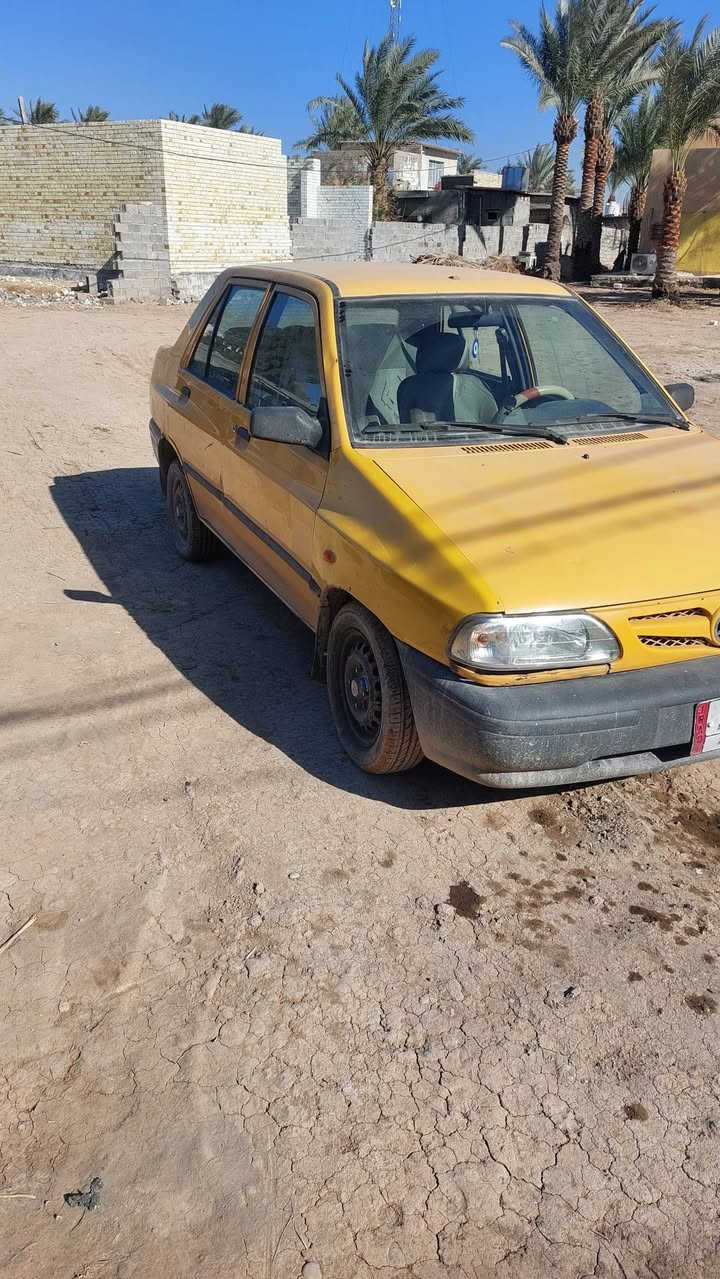 سايبا موديل ١٧ للبيع متواجد علواتساي ***********
