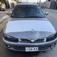 پرؤ تؤن  ٢٠٠٢ گئرو مه كينه ى مه زبوته مالى فه قيره ته قه و ره قه ى نيه...