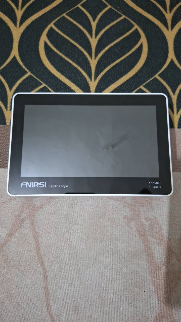 من رخصت الادمن اوسلو سكوب 1013Dمن فينيرسي مستعمل سبوع نضيف كلش سعر 165
***********
