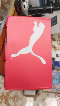 حذاء رياضي • الديوانية • القادسية