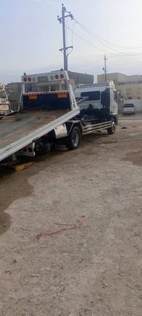 للبيع الاستفسار 07831995060,,,07712511960