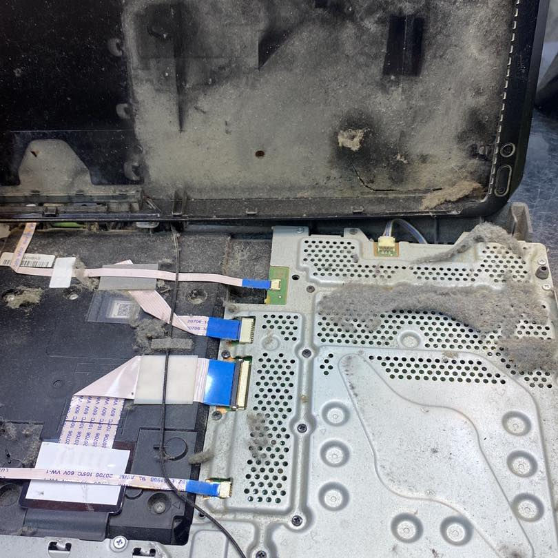 عروض تفليش الاسعار مستمره بخدمتكم بكلشي بعد اخلصك من الاقراص الغاليه 💥
عندك جهاز بلي فور اون لاين او نظامه 13.02 صار يمنه الداون الگريد ((الي هو معناه تنزيل نظام من صاعد اون لاين الى مهكر )) 
فقط ب10 الاف دينار فقط ❤️ مع تهكيره مع تنزيل العاب مع تنظيف الجهاز وعمل ادامه اله ماده تبريد دلال ادللكم 🌹
ملاحظه ‼️ ‼️ ‼️ 
شرط الجهاز محدث مره واحده 1️⃣ من نظام 13.02 
اما اذا ماينزل بالداون گريد نسوي على نظام تثبيت العاب حقن مع العاب حسب الطلب ب20 الف فقط 
للاستفاده من العرض 
***********
واذا انت من خارج المحافظه وفرنا لكم مندوبين في جميع المحافظات ياخذ الجهاز نكمله الك يرجع الك الجهاز 
كل ماعليك فقط 
تسليم الجهاز للمندوب مع ورقه ملزوكه على الجهاز بيه اسمك وعنوانك ورقمك والعابك الي تريده
رابط قناة الثقه 

https://t.me/+BjkqC1a2wsdlNDg6
