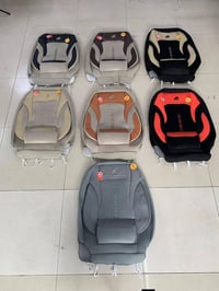 دوشمة تركية • درجة أولى • توصيل سريع