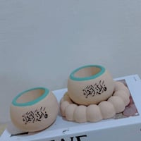 توزيعات تنور سعر الدرزن ٦ آلاف فقط طلبيه إلي تعبر  إل 50 قطعه توصيله م...