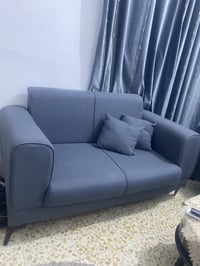 تخم جديد للبيع تخم جديد للبيع  07818150000 واتساب
