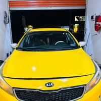 ٢٠١٨ • ضربة جامدة • مكينة ٢٠٠٠