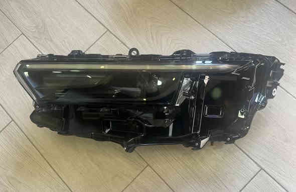 السلام عليكم 
من رخصة الادمن 

المتبقي 

لايت كراون عدسة وحدة 23-24-25
لايت عدسة وحده جهة يسار  عدد 2 
لايت عدسة وحده جهة يمين عدد 2
السعر التك 1,100 (11) ورقة 

الأستفسار 
على الخاص او 
واتساب 00962798979390

الاتصال على
***********
***********
