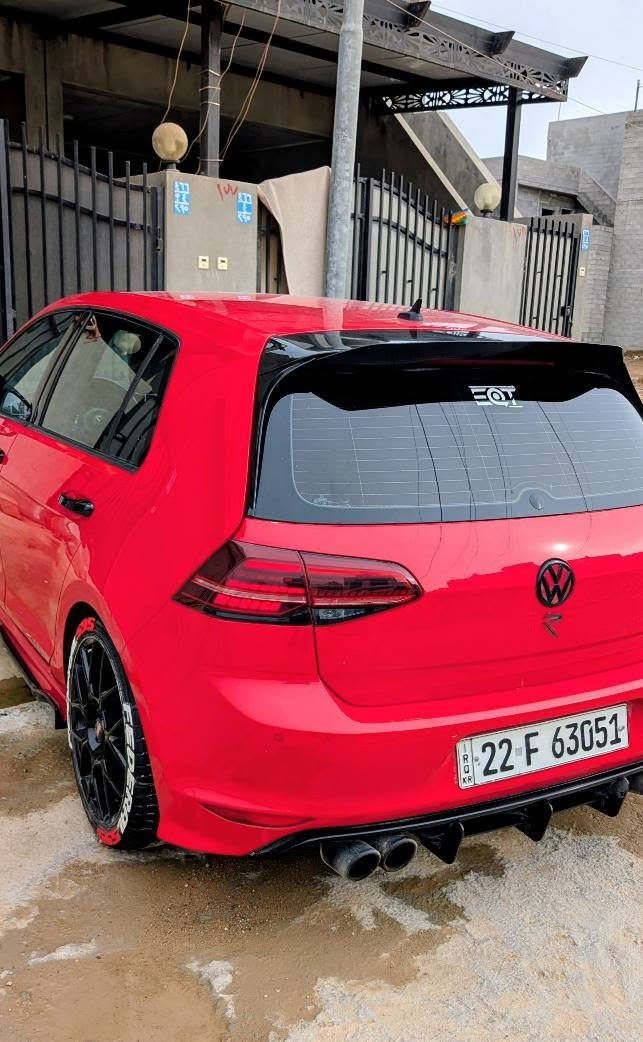 سلا عليك كولف/R/🚀. بێ سبووغ. تەنها 100هەزار رۆیووە   2015. کێج ئەلیکترۆنی. کولەری ئەورپی لەسەرە داون پاپ و جوار تایەی نوێو ویلی bbs..... هد
مەکینەی ستۆک بۆتەوە 👏گێر مەکینە دارو بەرد بەشەرت سەیارەکە زۆر خاوێنە کەم رۆیشتوو هەموشتی بەشەرت گەر موشتەری نی بێزارمان مەکە.  145$.   ***********/. وەتس ئاپ لەسەر أربيل, العراق
