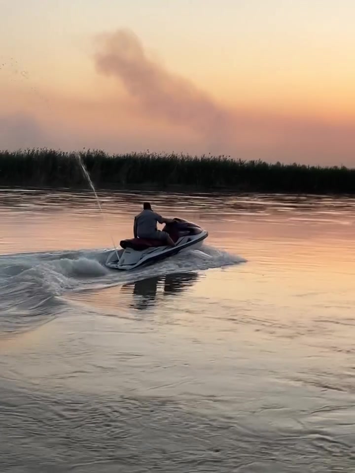 جا جسكي يا مها  760محرك بلادي سعره 25الشراي يتصل ***********
@
