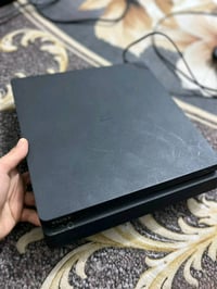 العنوان بغداد شهداء العبيدي الاوله تفاصيل. يحتوي البلي على 3 جوستكات 2...