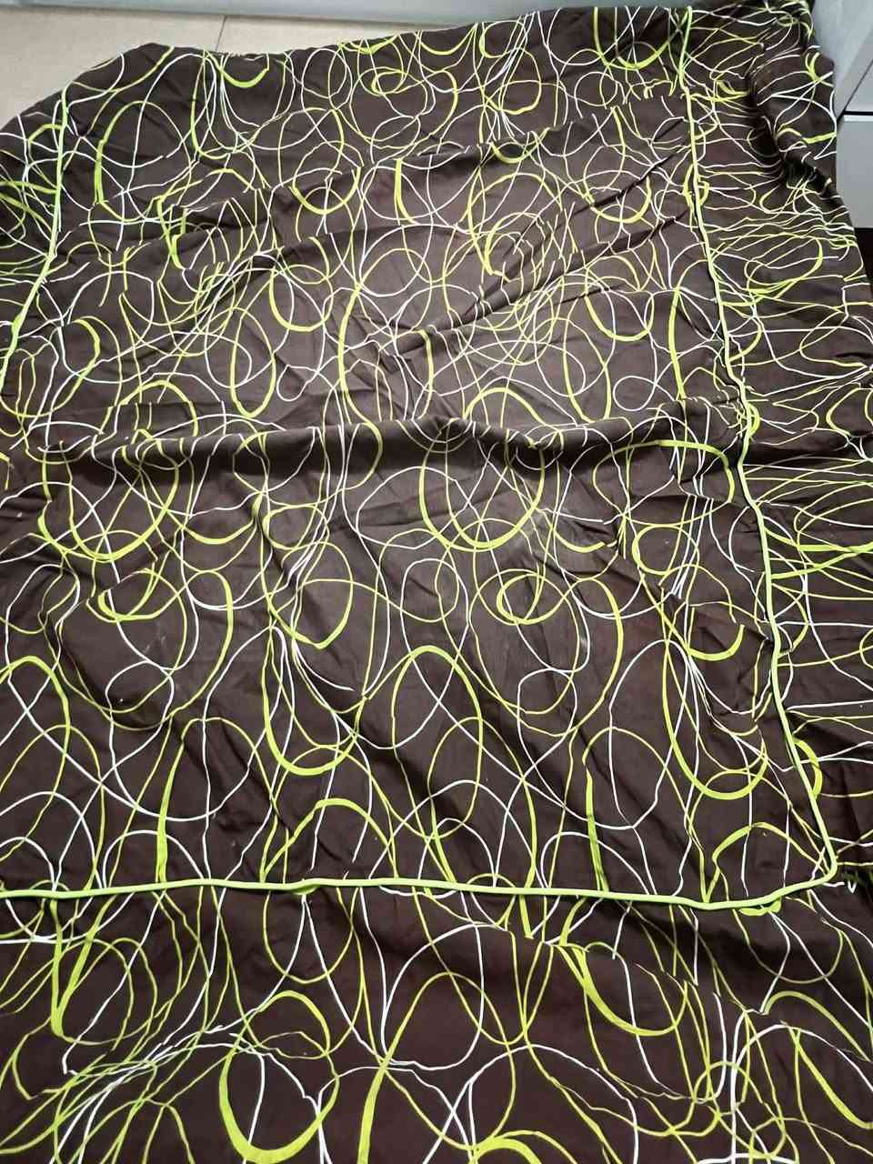 #فرشات نفر باله 🦋
@إشارة


**إذا كنت صاحب هذا الإعلان وتريد حذفه لأي سبب، رجاءا أرسل رسالة إلى الدعم الفني**