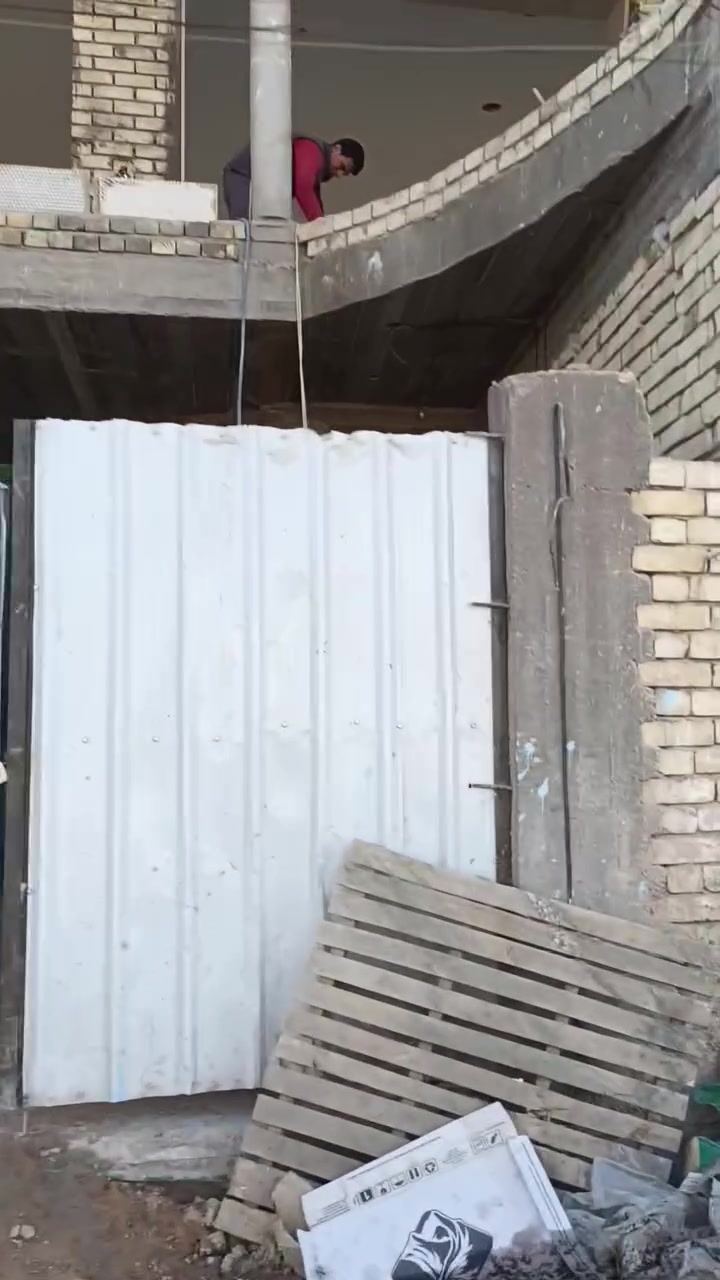 لمتميزون للديكور                                                                      موصفات العمل                                                                         هيكل حديد🕶
جبسم بورد🟩                                          كافه انواع الديكورات الدخلي
اناره بروفايل
صبغ الدور والبنايات داخلي وخارجي🖌️ 
باركيه خشب                                                                         سحب ملكي🏛️    
ورق جدران 
بديل الخشب والرخام 
تشطيبات وترميم شامل 🏠
للطلب والاستفسار الاتصال *********** ابو مصطفى                         اسعار تنافسيه حقيقيه بغداد الكرخ الرصافه🌎
