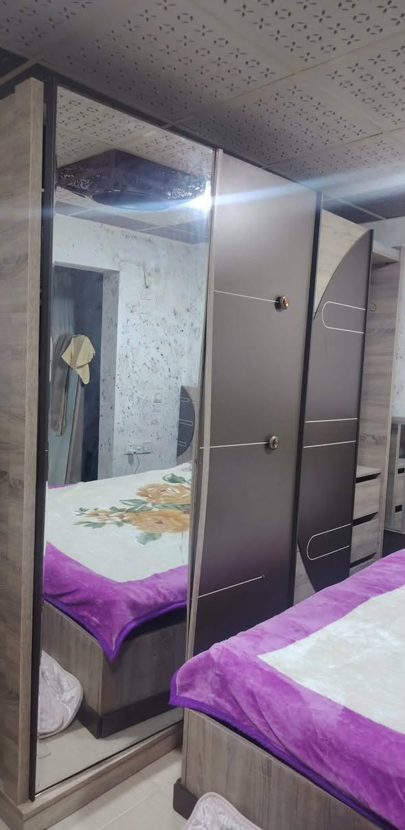 اوزال ستي خلف مدينه العاب ماجدي لاند


**إذا كنت صاحب هذا الإعلان وتريد حذفه لأي سبب، رجاءا أرسل رسالة إلى الدعم الفني**