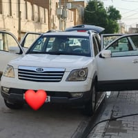 اللهم صلي على محمد وآل محمد كيا موهافي موديل 2011 داخله سونار 2025 الس...