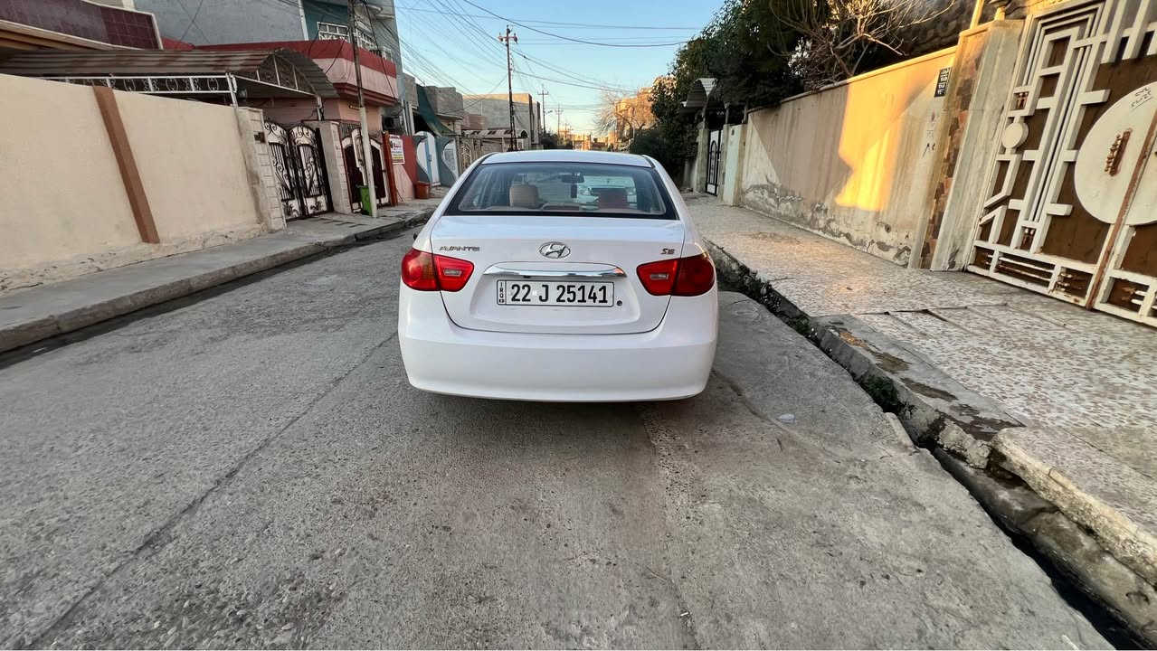 ‎‏السلام عليكم النترا 2011 صبغ عام ضرر صفحة اليمين رقم وسنوية جديد
 سعر ٩٢ وبيها مجال بسيط‎ Singapore


**إذا كنت صاحب هذا الإعلان وتريد حذفه لأي سبب، رجاءا أرسل رسالة إلى الدعم الفني**