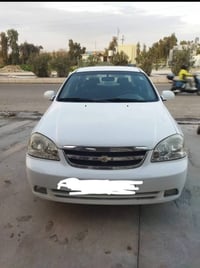 اوبترا ٢٠١١ • اوتوماتيك • بدون صبغ