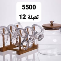 توصيل جميع المحافظات • جملة فقط • اقل طلب كارتون