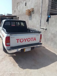 فلاونزة • ٢٠٠٦ • البصرة الزبير