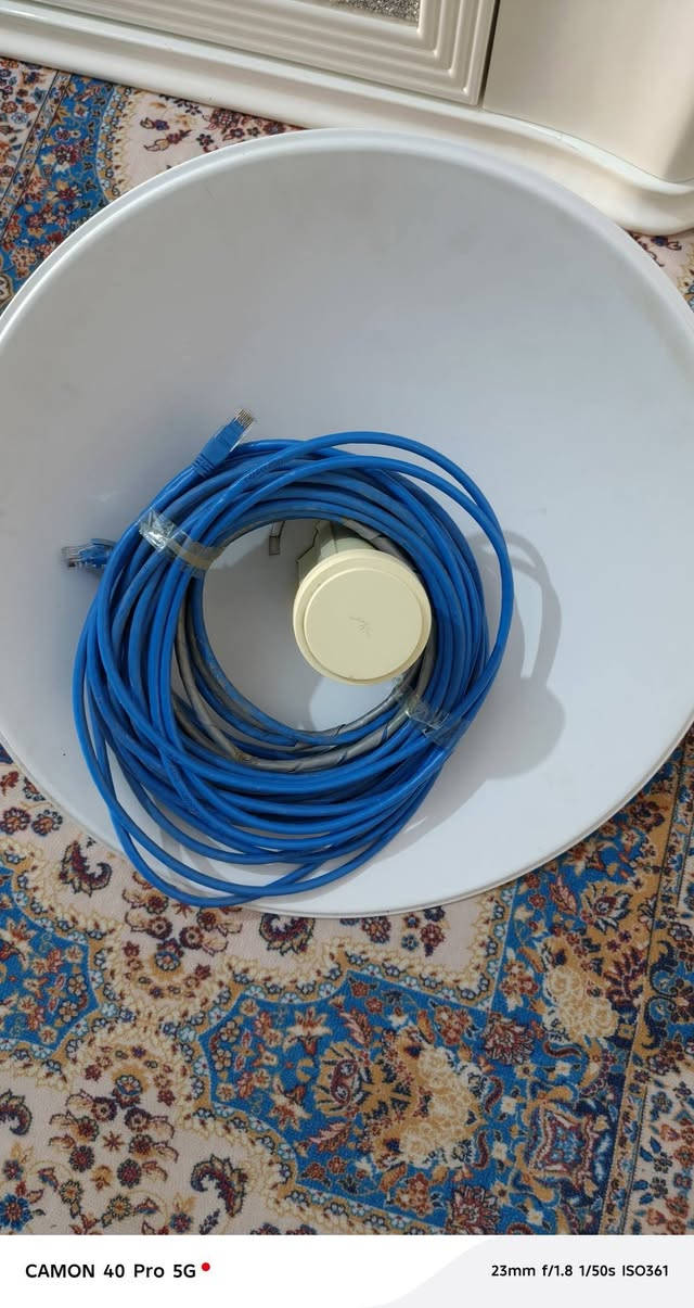 باور بيم كيبل فقط سعره 55قفل بدون عمله شرط فحص مكاني رميثة


**إذا كنت صاحب هذا الإعلان وتريد حذفه لأي سبب، رجاءا أرسل رسالة إلى الدعم الفني**