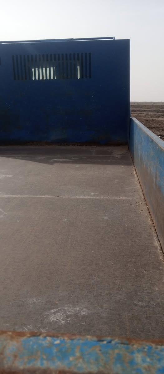 سلام عليكم كتر عضم للبيع سعر 145 تحول ثنيوم ***********
