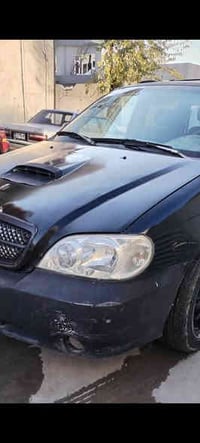 تفصيخ  تفصيخ  كية كرنفال تتفصخ شتريد خابر  07717343808