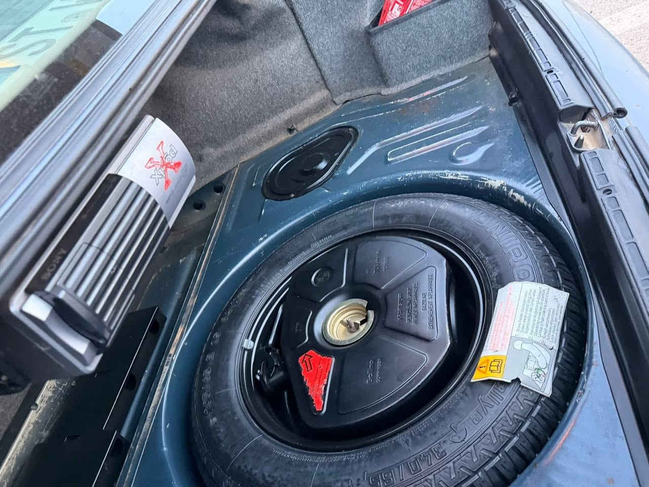 Bmw 1994 
540🦅📦🇰🇿
سيارة مكفولة فول فول مواصفات فول رياصي فول ئيم فايف تلفون شغال سبير مانزل 📦📦
***********
