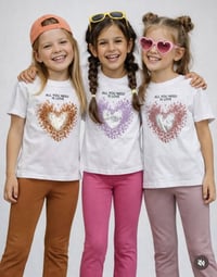 ملابس أطفال ٣-١٠سنة • المجمع الشورجة • توصيل محافظات