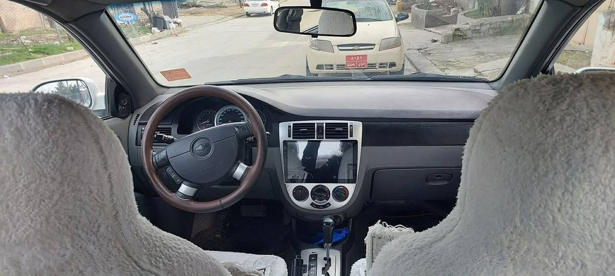 ئۆپترا بۆ فرۆشتن 
مۆدێل /2012
ڕەقەم / سلێمانی 
ڕەنگی / سپی 
گێڕ / ئۆتۆماتیك
بۆیاغ / ۳ پارچە 
سەنەوی تا ۲۰۲۹ تازەیە گێڕو مەکینە بەشەرتی بێ عەیبی سەیارەیەکی جوان بێ مەسرەف چوار تایەی تازەی لەژێرە تەحویل و غەرامە بەشەرت بەناو خۆیەوەیەتی 
سعر /78$ گەڵاو معامەلە یەکی کەم 
ژ.م/ ***********
شوێن / سلێمانی السليمانية, العراق
