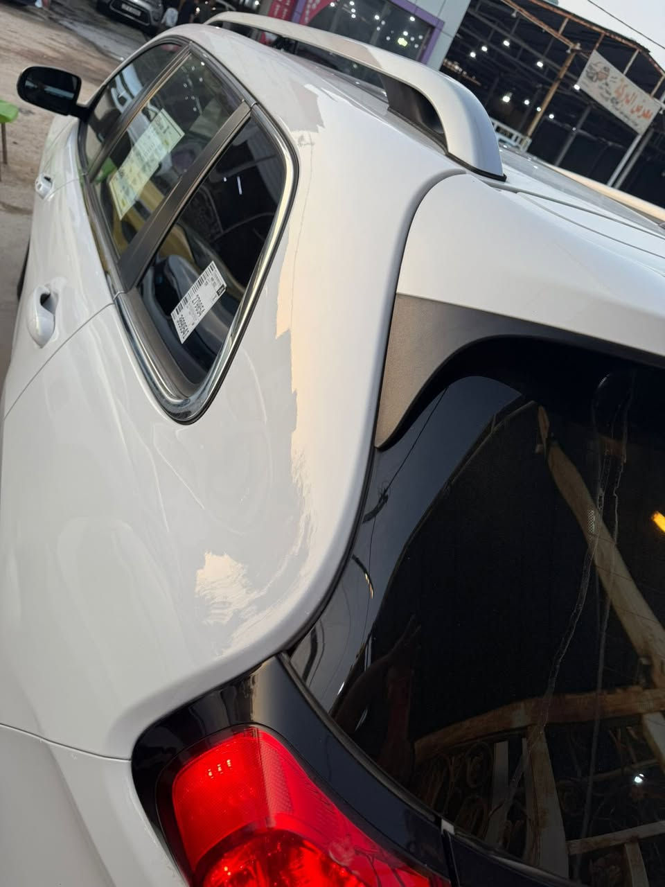 سلام عليكم
جيب بزون موديل 2018 فول مواصفات بصمة تشغيل عن بعد جنطة شفط بيه جاملغ و بنيد تبديل السعر 125 و بيه مجال مكانها الناصرية
***********
