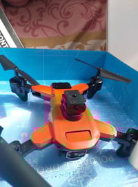 كاميرا • حجز • راسلونا خاص