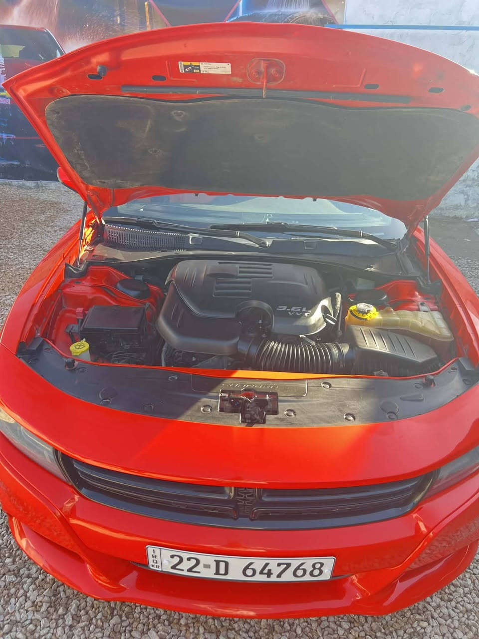 جارجر 2020 كفاله فول  عامه حته دعاميات وكاله هارلم خليجي ماشيه 100 السعر 238 بيه مجال قليل مكان السياره النجف رقم الهاتف ***********
