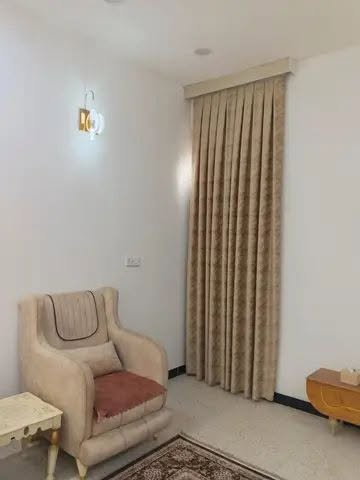 غراض للبيع مكان بغداد زعفرانيه 
البردات جدد هنه والاكسسورات ب300
الميز ب50
كاونتر 3 قطع ب400


**إذا كنت صاحب هذا الإعلان وتريد حذفه لأي سبب، رجاءا أرسل رسالة إلى الدعم الفني**