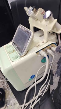 للبيع شغال  سعر 300 07739283803