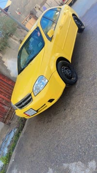 اوبترا • ٢٠١٠ • السماوه المركز